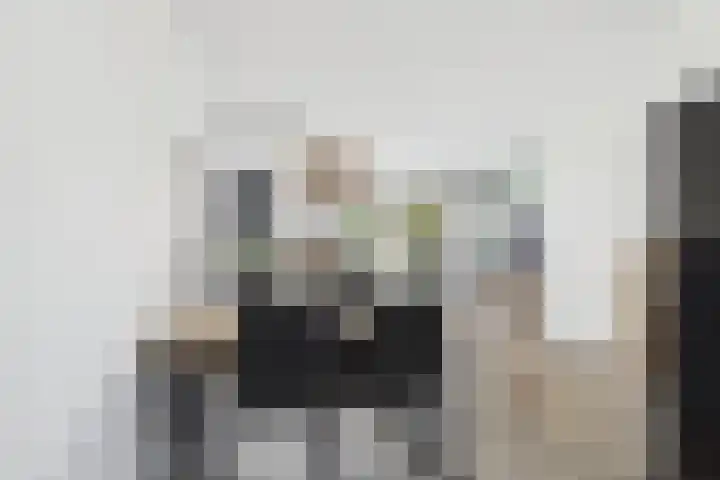 Poproute 93 Middelburg thumbnail 20