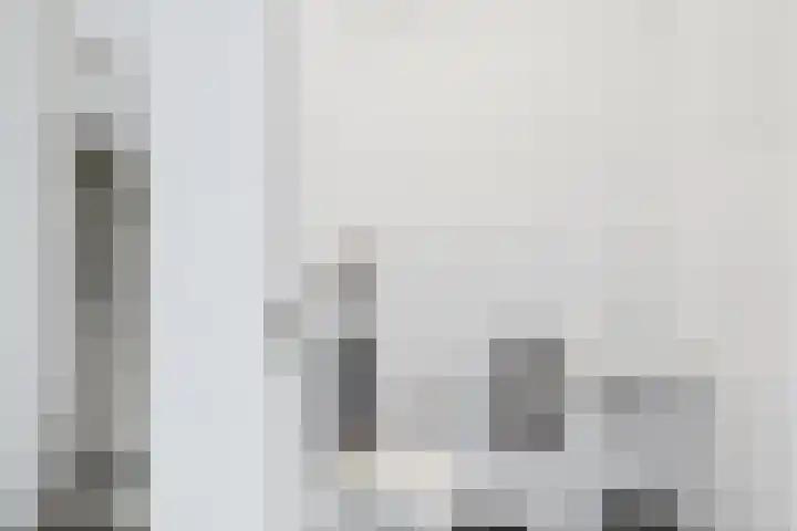 Poproute 93 Middelburg thumbnail 21