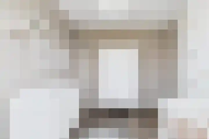 Poproute 93 Middelburg thumbnail 24