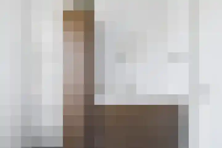 Poproute 93 Middelburg thumbnail 29