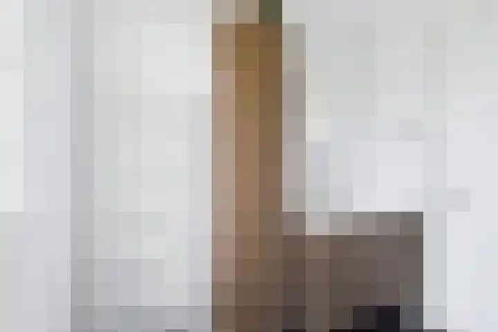 Poproute 93 Middelburg thumbnail 30