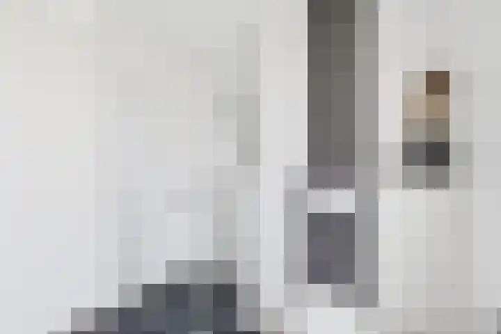 Poproute 93 Middelburg thumbnail 31
