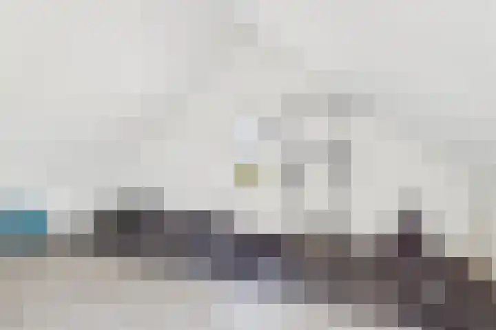 Poproute 93 Middelburg thumbnail 35