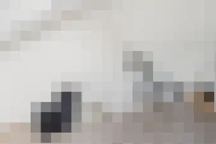 Poproute 93 Middelburg thumbnail 36