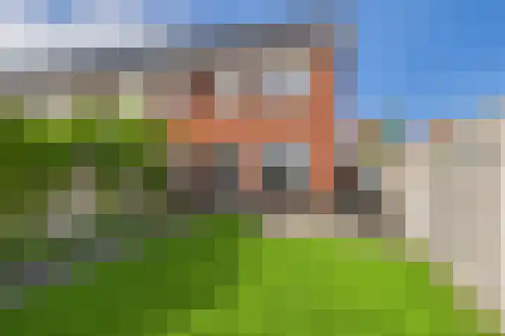 Poproute 93 Middelburg thumbnail 37