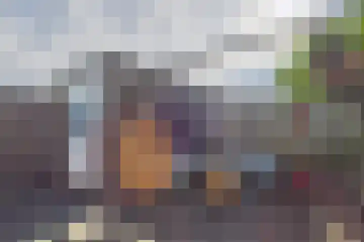 Poproute 93 Middelburg thumbnail 39