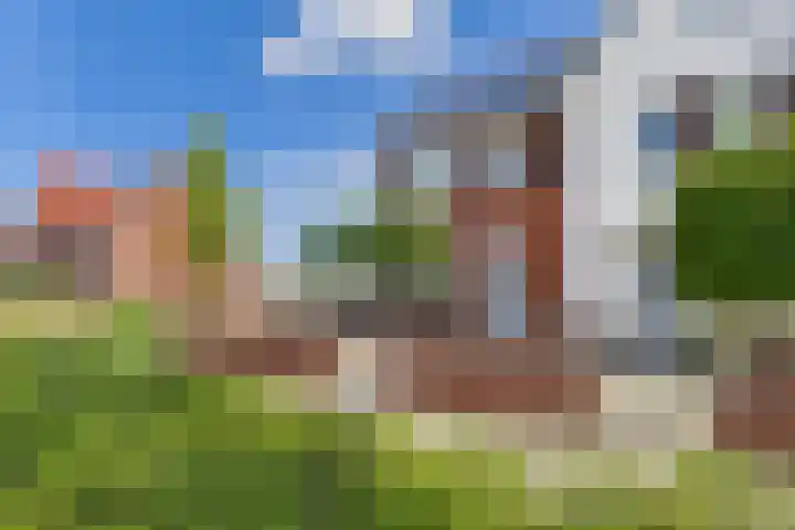 Poproute 93 Middelburg thumbnail 40