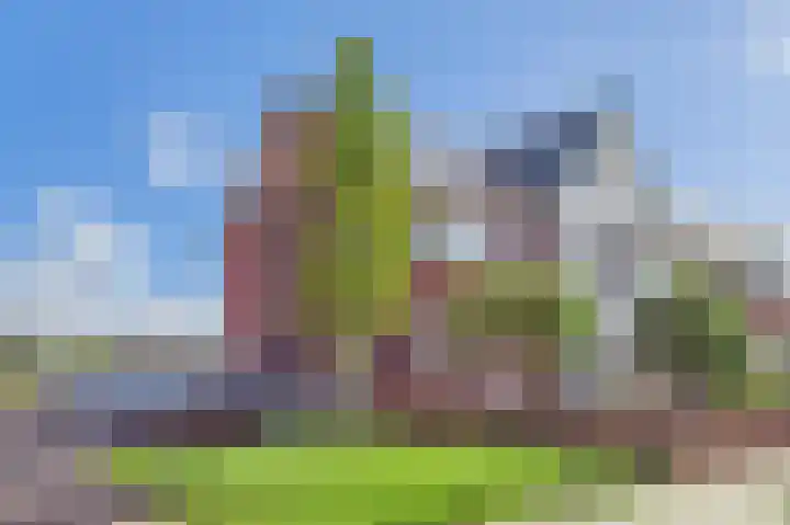Poproute 93 Middelburg thumbnail 41