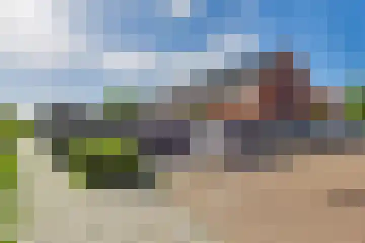 Poproute 93 Middelburg thumbnail 42