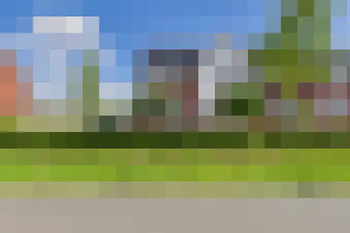 Poproute 93 Middelburg thumbnail 43