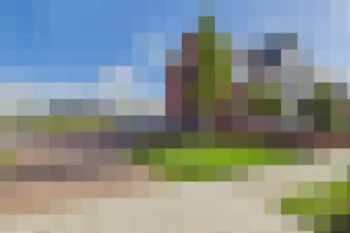 Poproute 93 Middelburg thumbnail 44