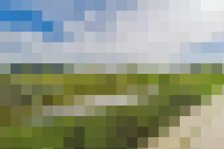 Poproute 93 Middelburg thumbnail 45