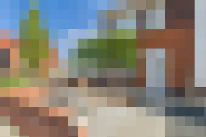 Poproute 93 Middelburg thumbnail 7