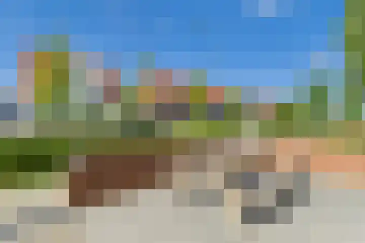 Poproute 93 Middelburg thumbnail 8
