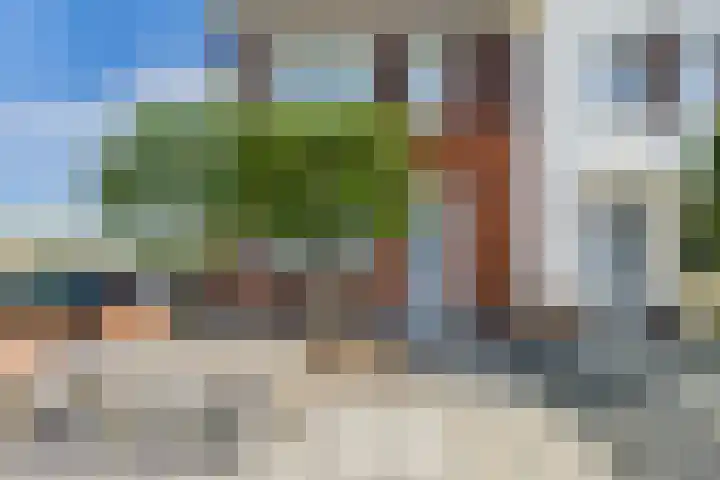 Poproute 93 Middelburg thumbnail 9
