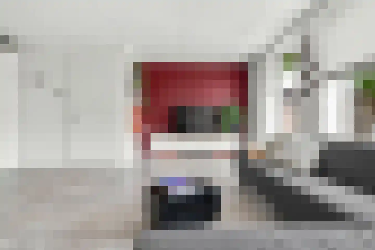 Poproute 95 Middelburg thumbnail 10