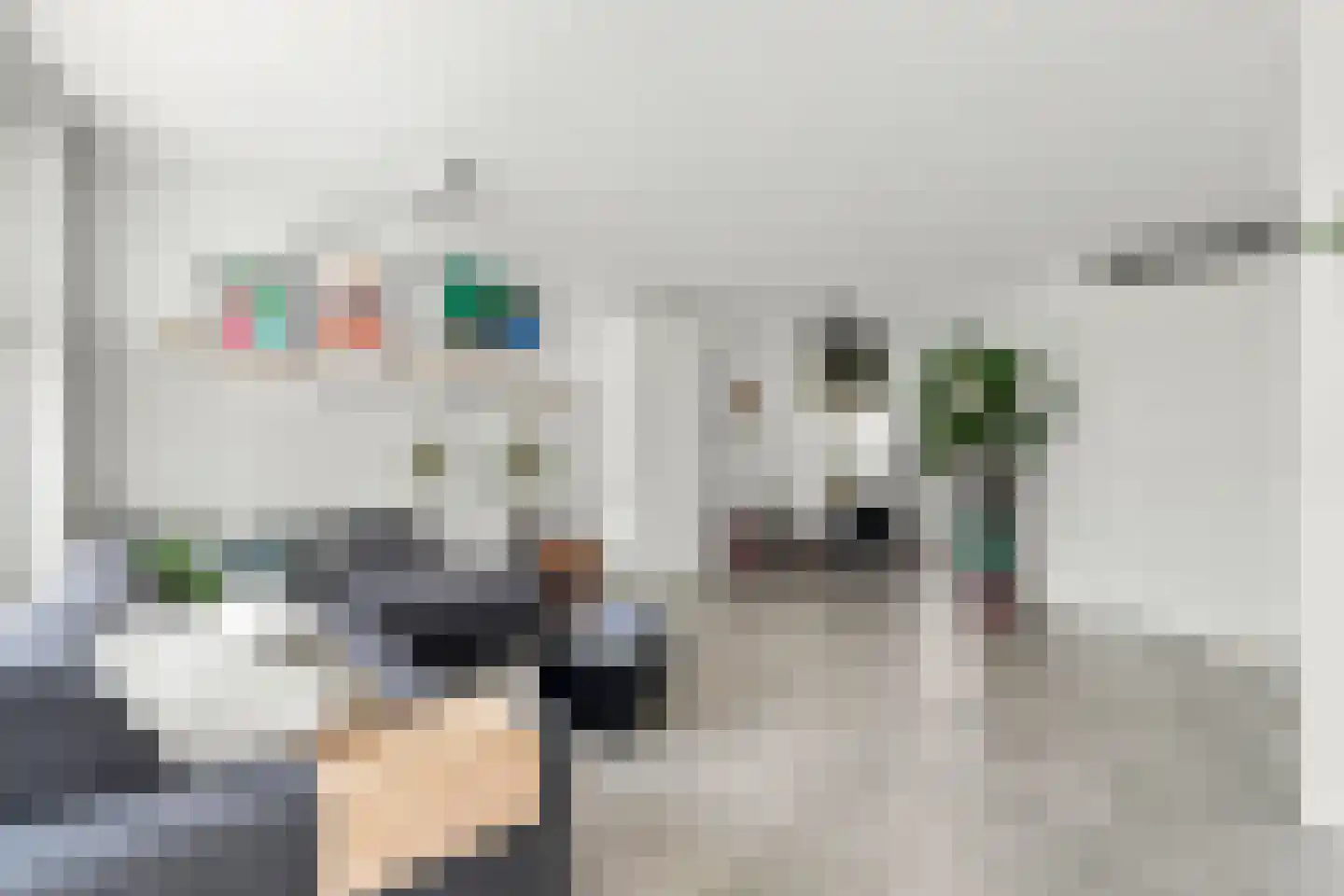 Poproute 95 Middelburg thumbnail 11