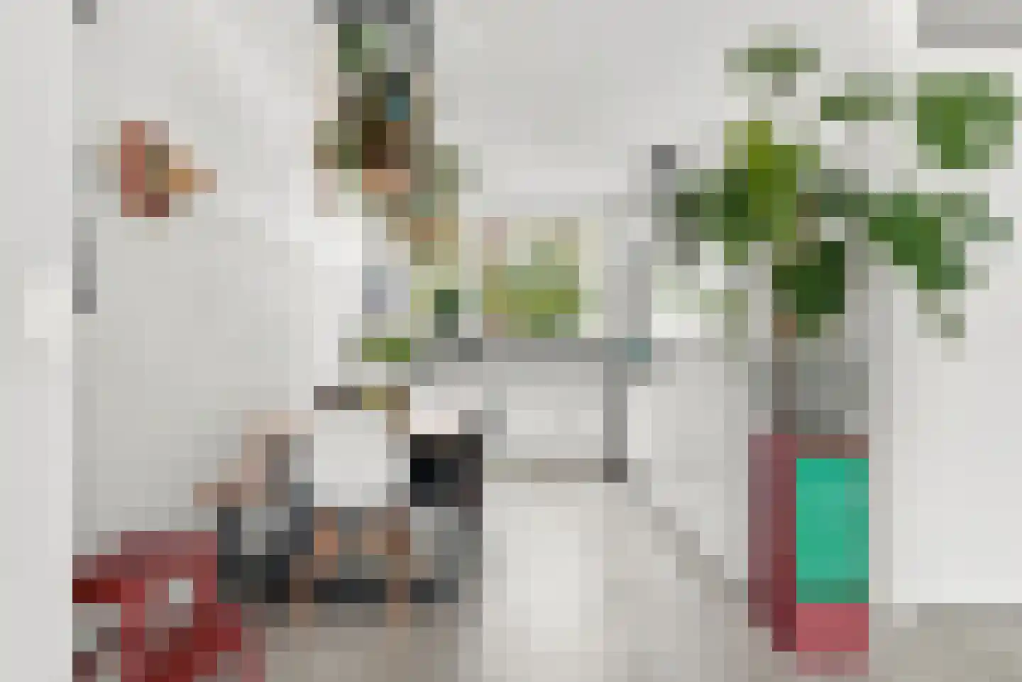 Poproute 95 Middelburg thumbnail 12