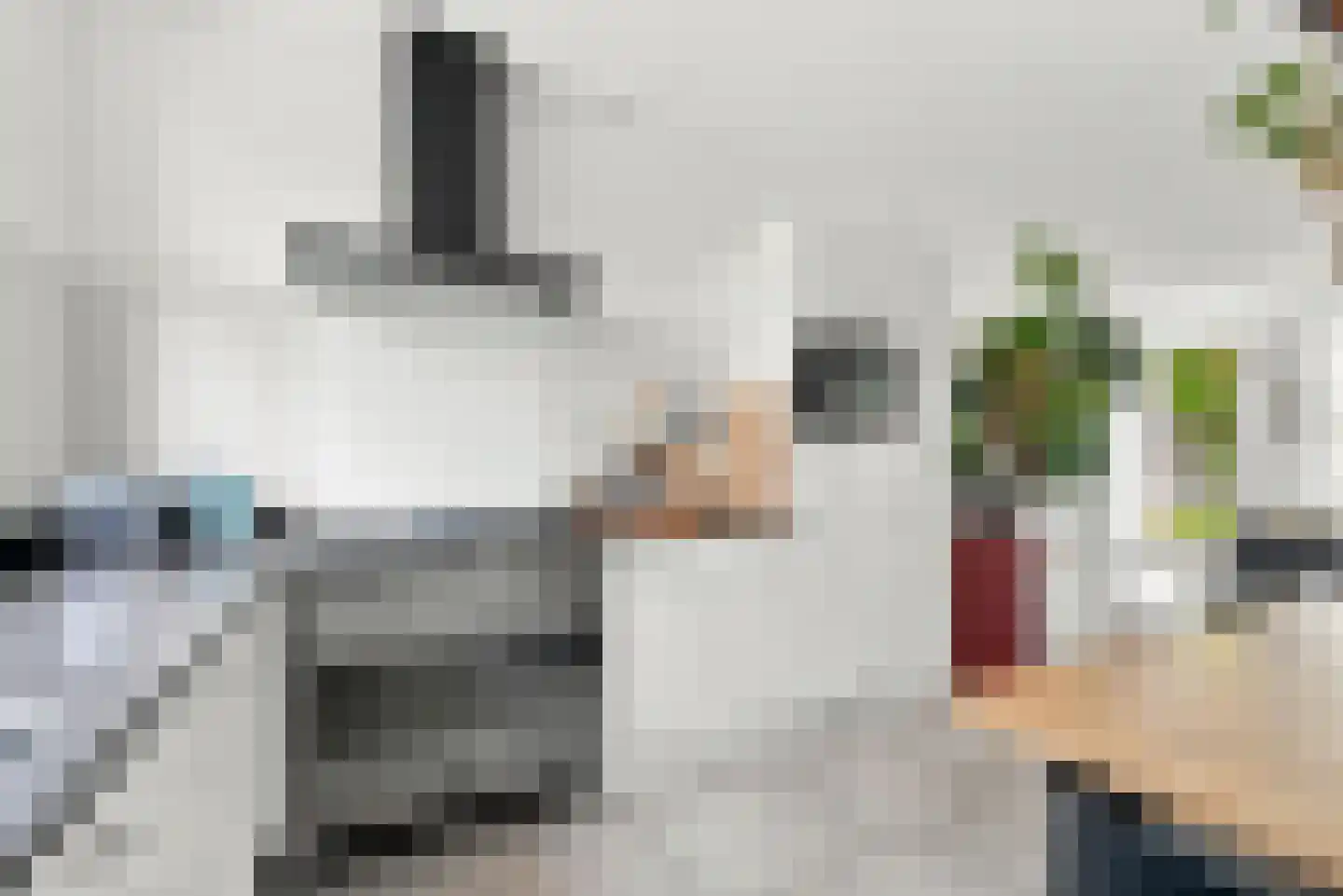 Poproute 95 Middelburg thumbnail 13