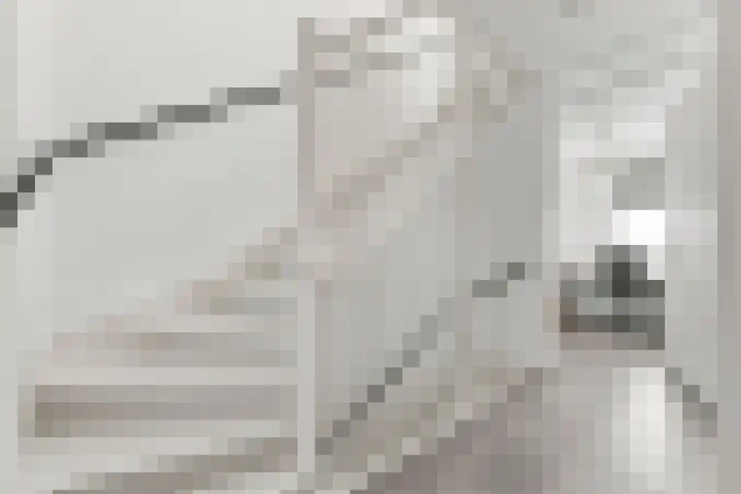Poproute 95 Middelburg thumbnail 15
