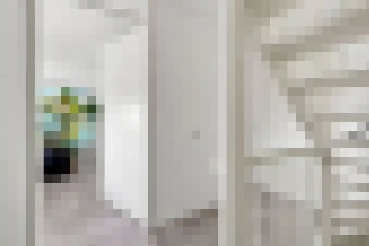 Poproute 95 Middelburg thumbnail 16
