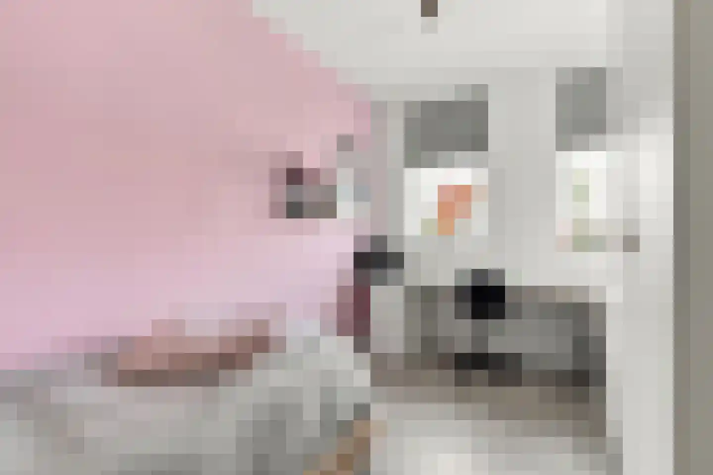 Poproute 95 Middelburg thumbnail 18