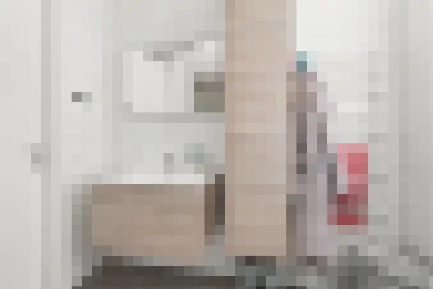 Poproute 95 Middelburg thumbnail 20