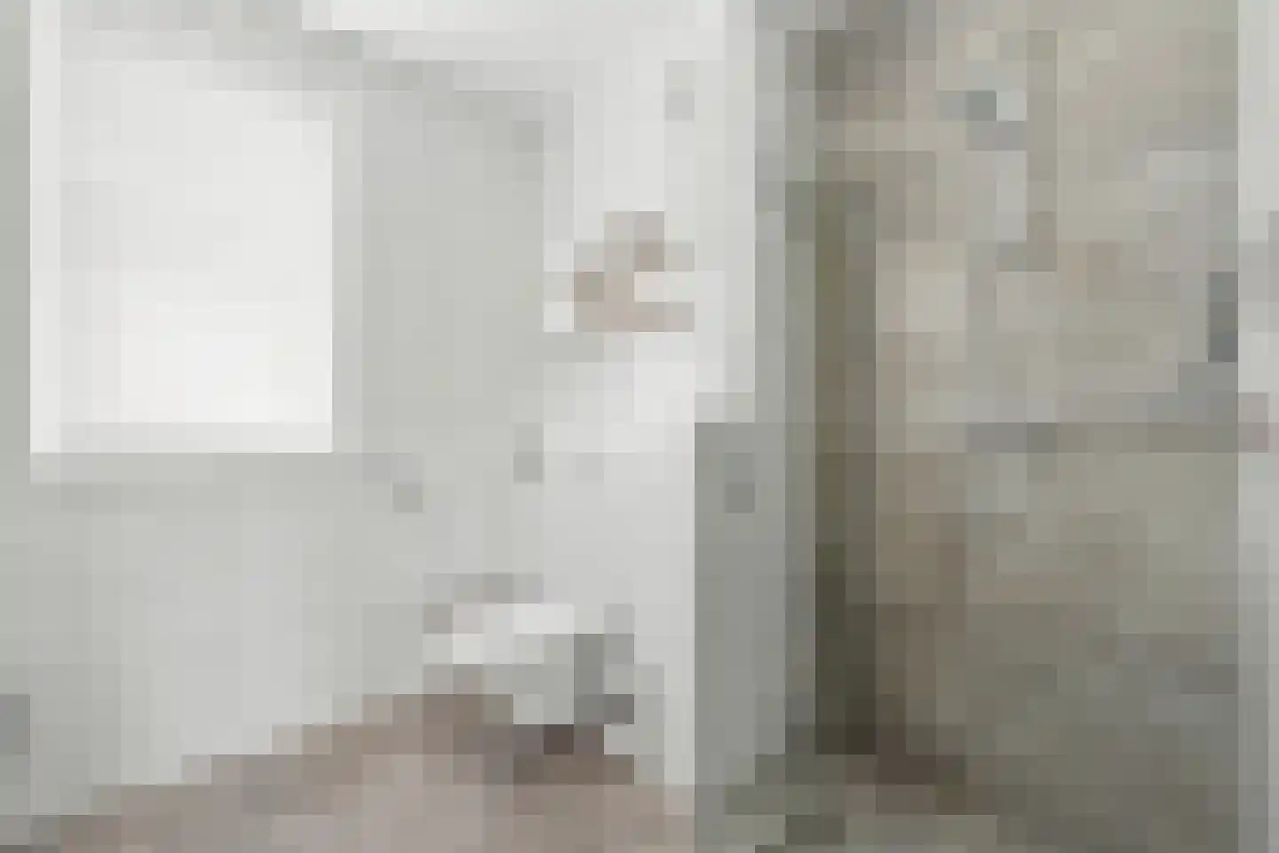 Poproute 95 Middelburg thumbnail 21
