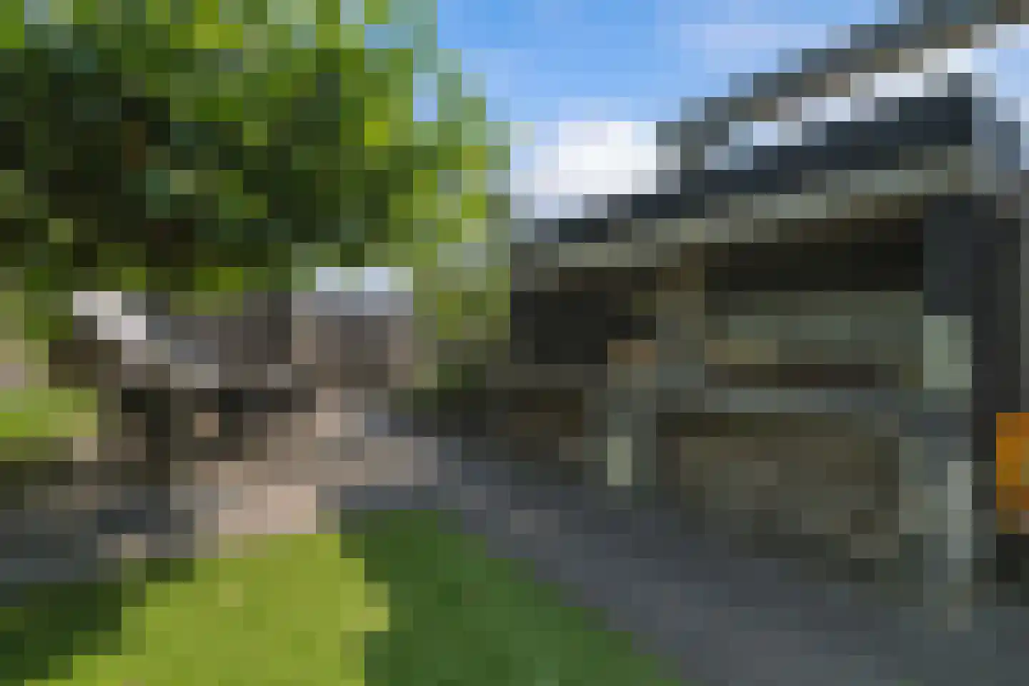 Poproute 95 Middelburg thumbnail 26
