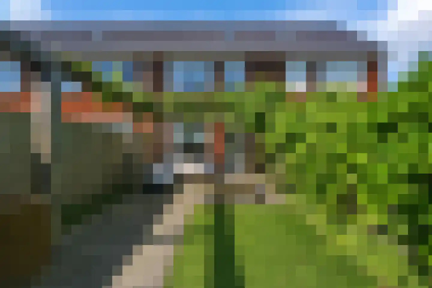Poproute 95 Middelburg thumbnail 27