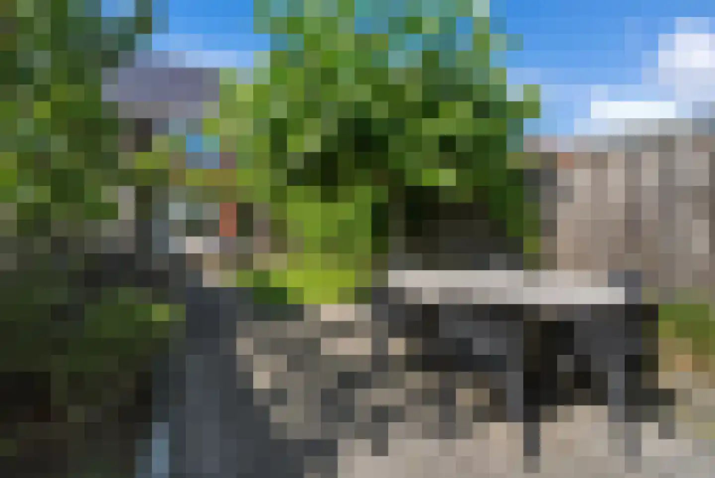 Poproute 95 Middelburg thumbnail 28