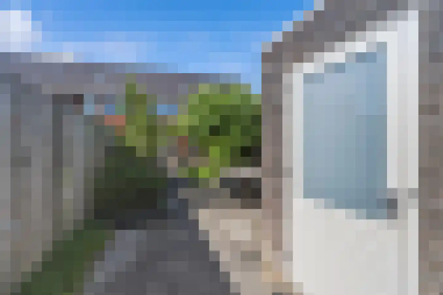 Poproute 95 Middelburg thumbnail 29