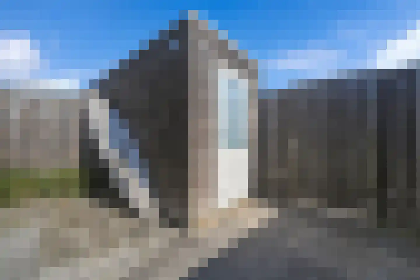 Poproute 95 Middelburg thumbnail 30