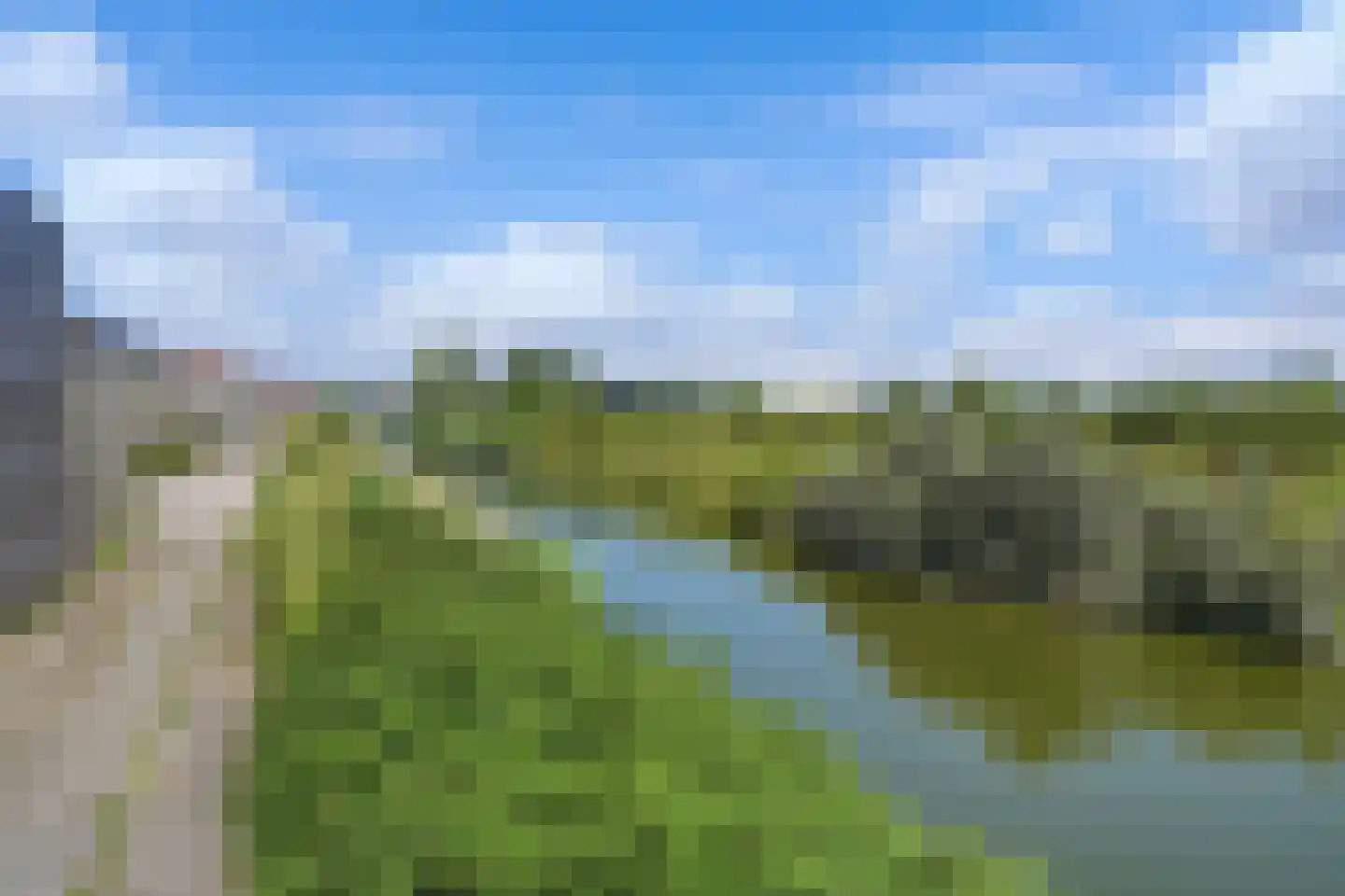 Poproute 95 Middelburg thumbnail 31