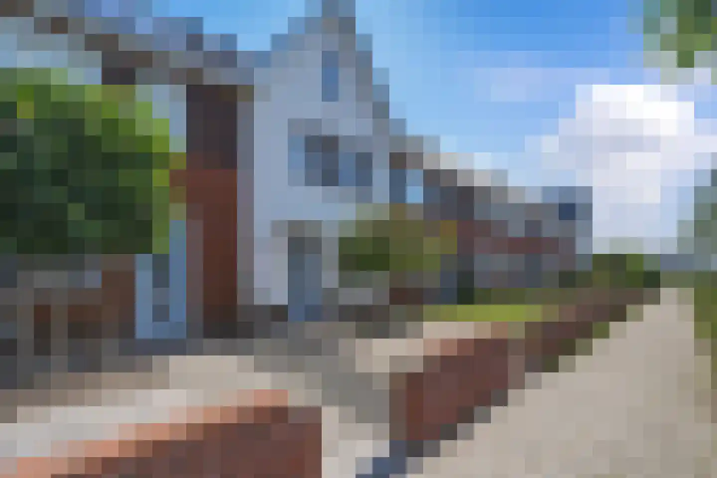 Poproute 95 Middelburg thumbnail 32