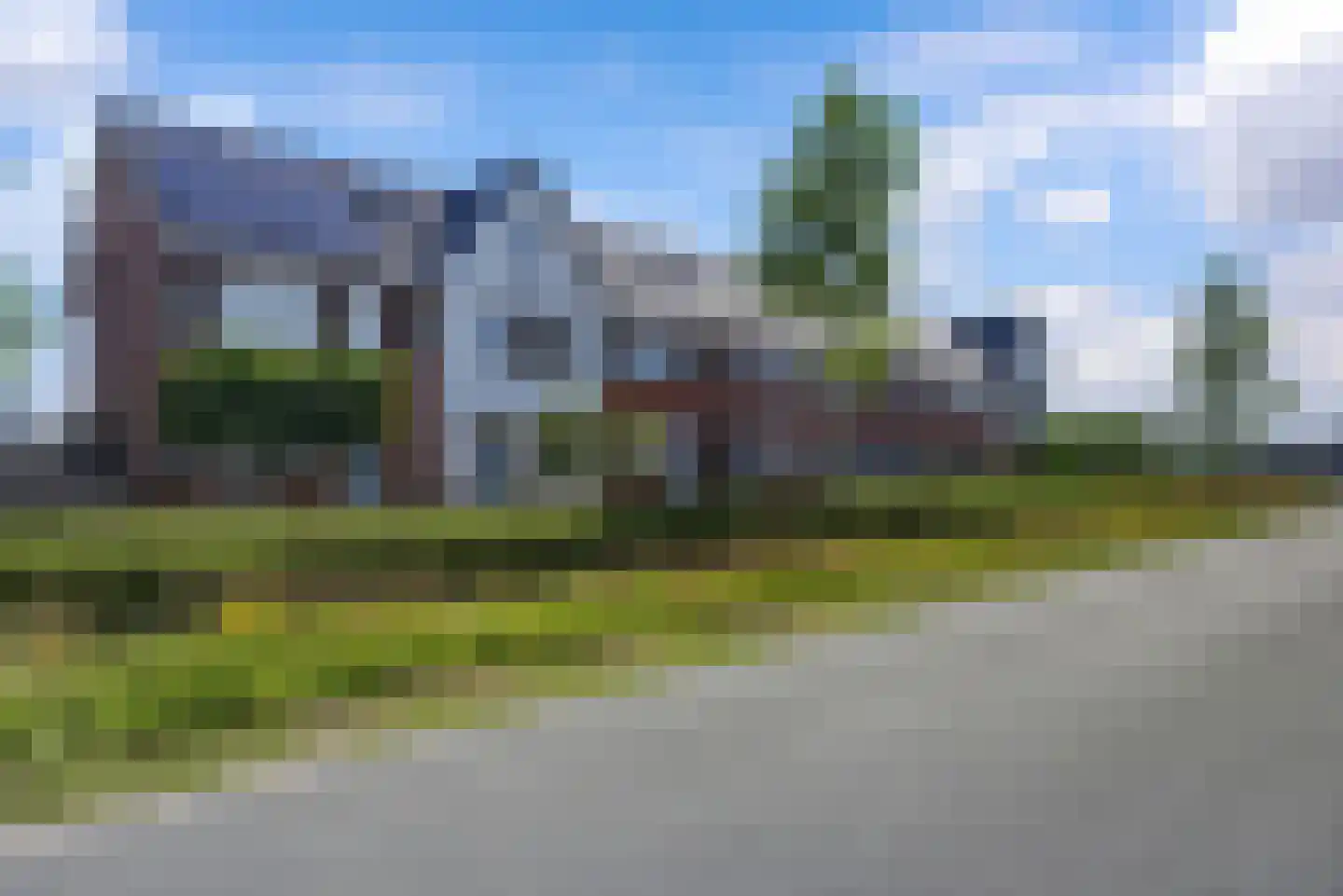 Poproute 95 Middelburg thumbnail 33