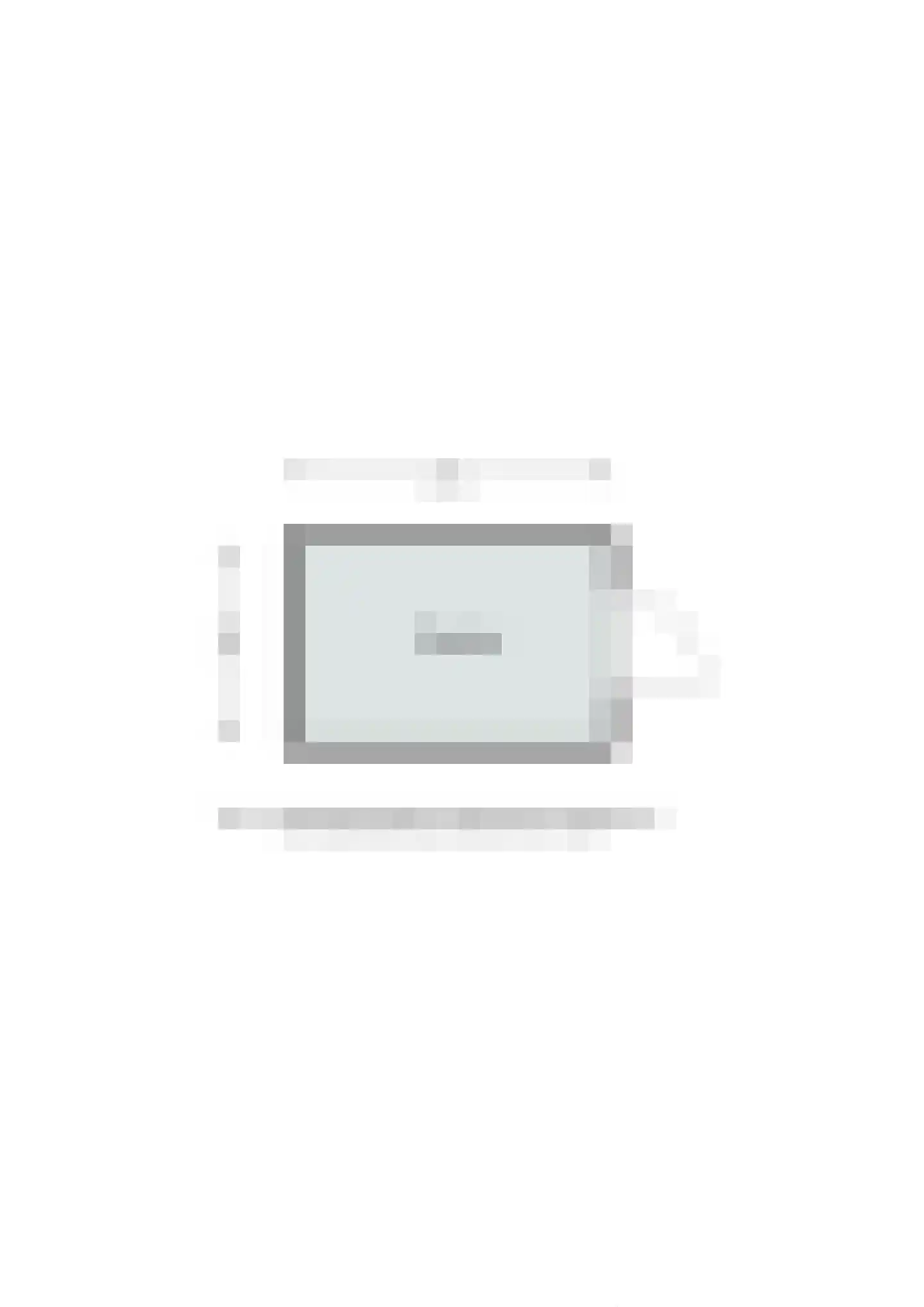 Poproute 95 Middelburg thumbnail 37