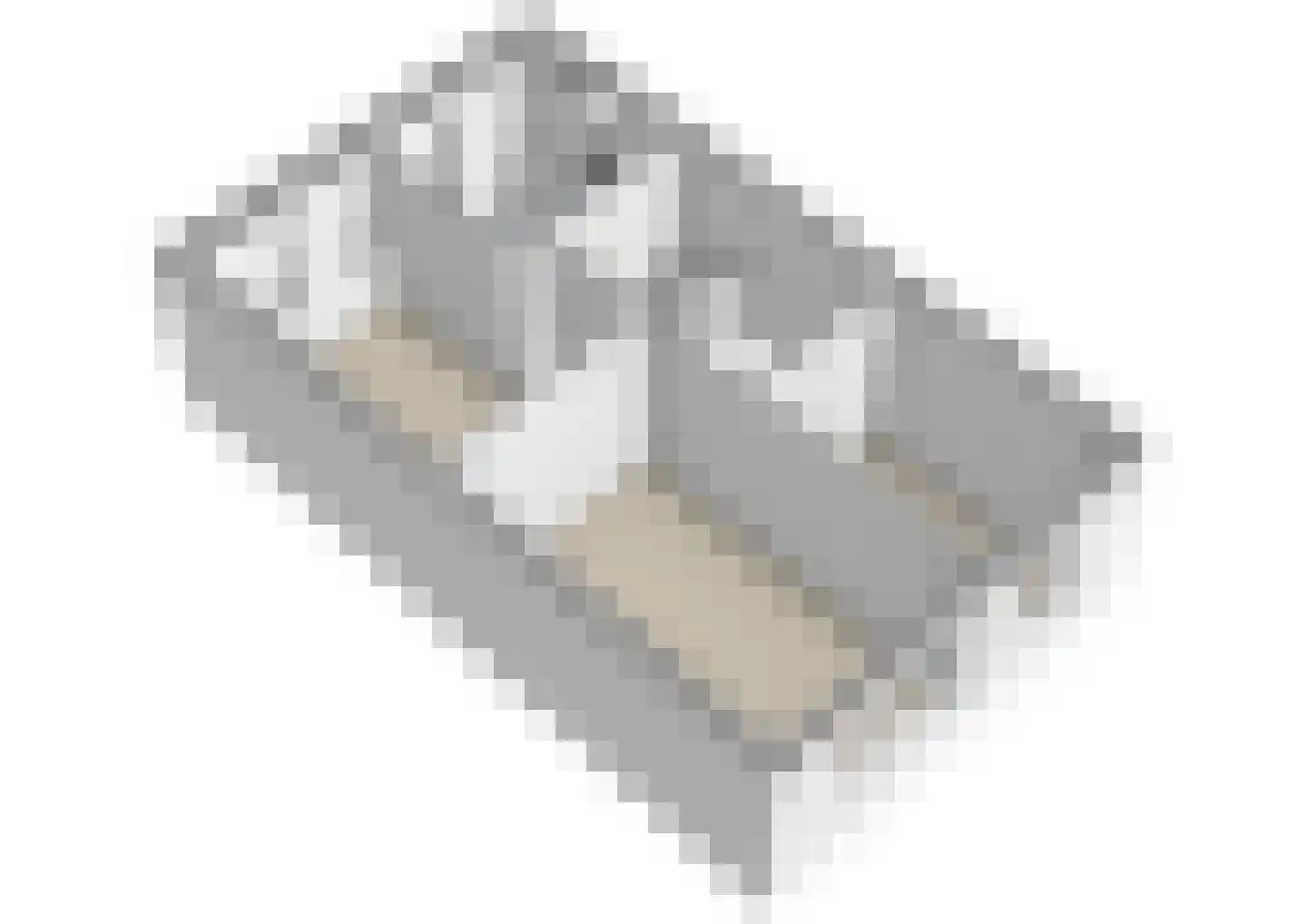 Poproute 95 Middelburg thumbnail 39