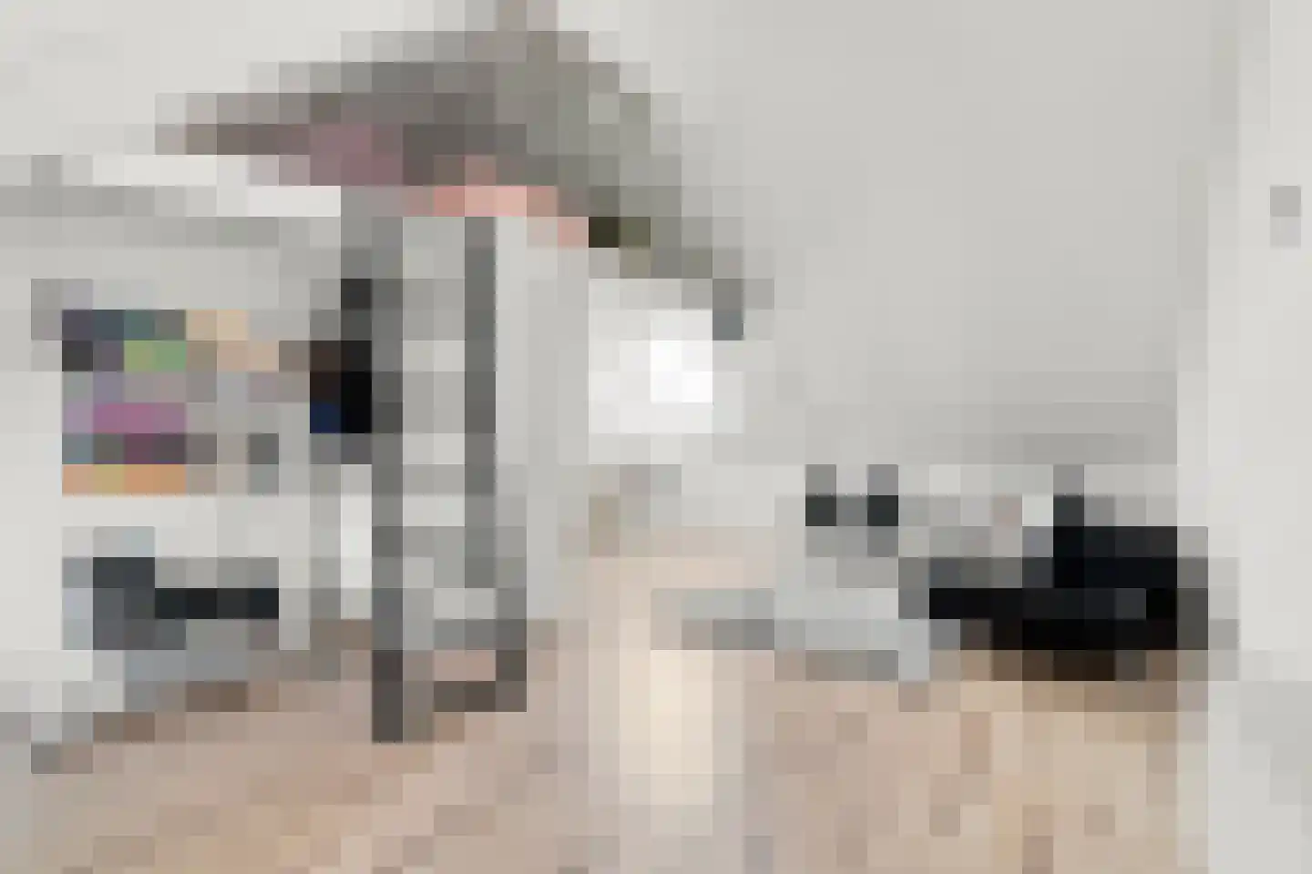 Poproute 95 Middelburg thumbnail 4