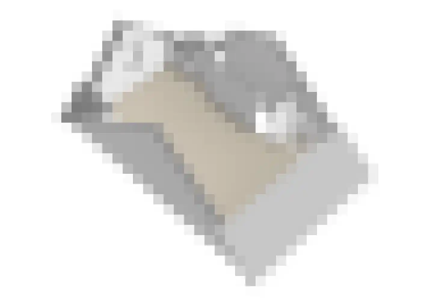 Poproute 95 Middelburg thumbnail 40
