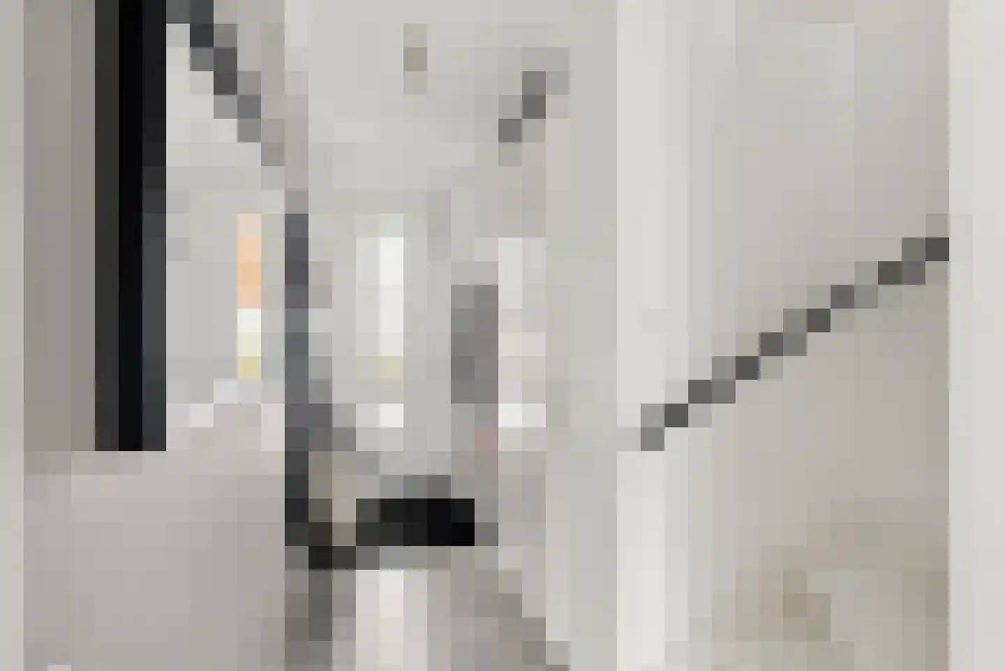 Poproute 95 Middelburg thumbnail 5