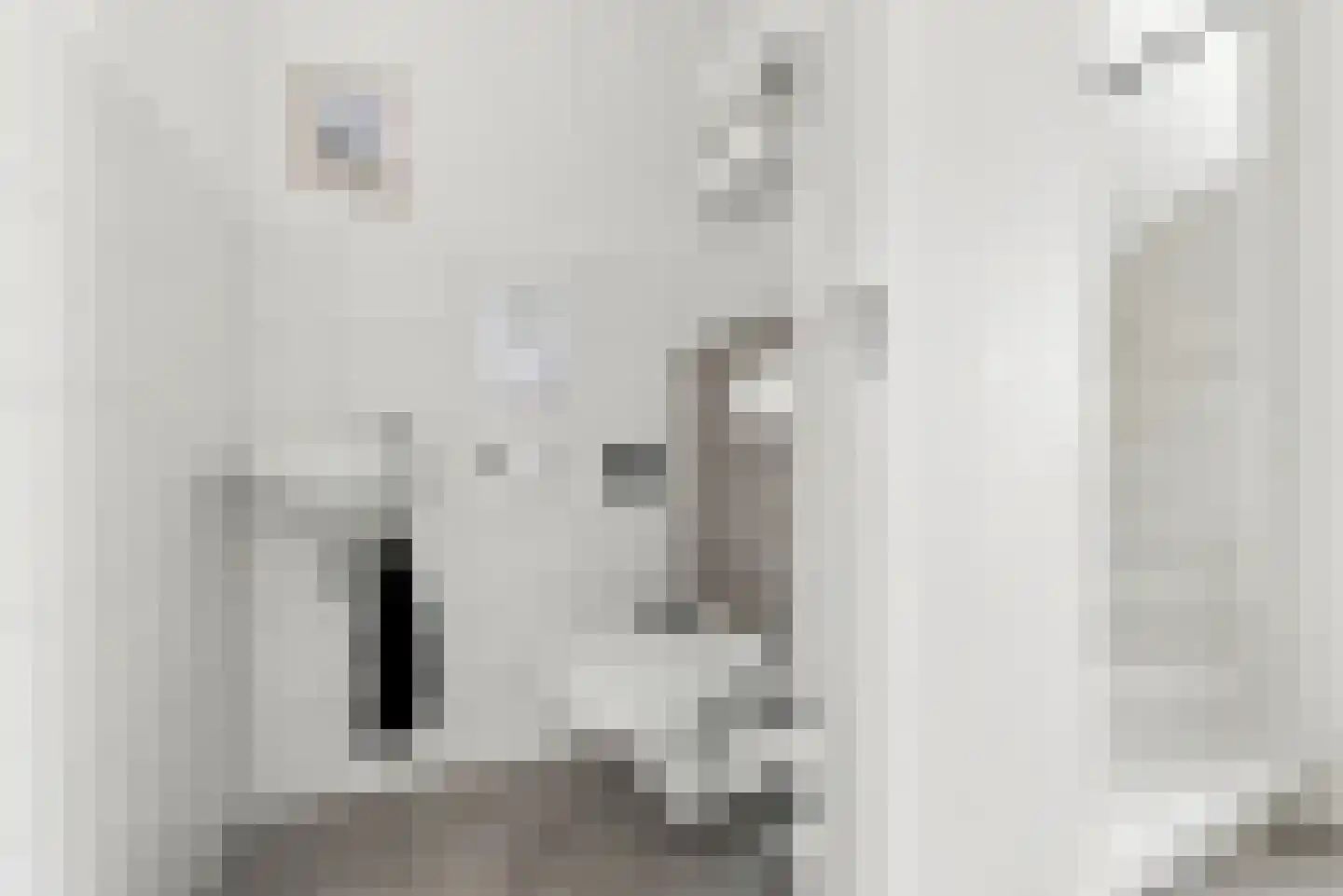 Poproute 95 Middelburg thumbnail 8