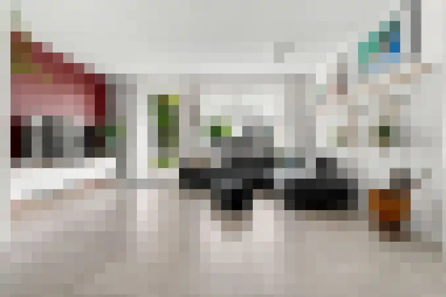 Poproute 95 Middelburg thumbnail 9