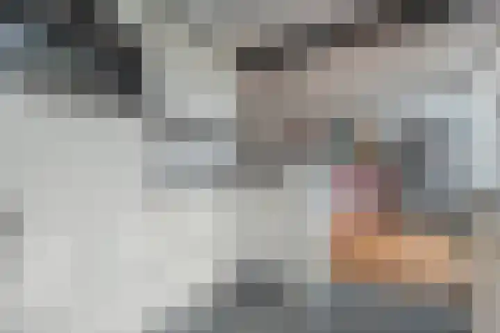 Poptastate 8 Almelo thumbnail 11