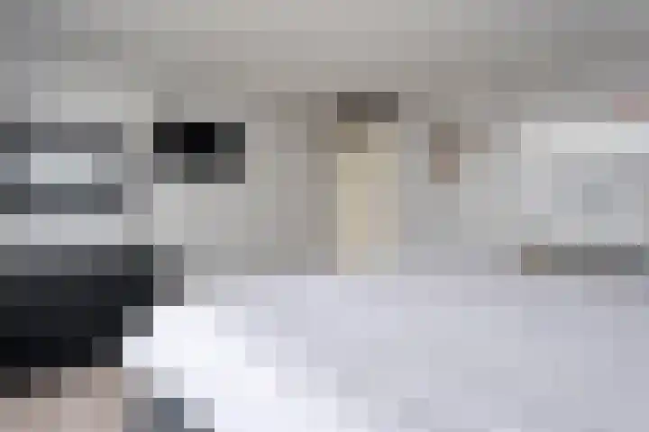 Poptastate 8 Almelo thumbnail 15