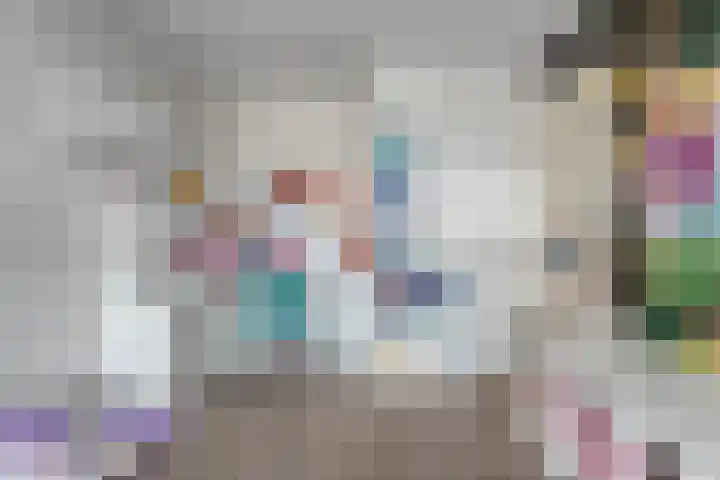 Poptastate 8 Almelo thumbnail 17