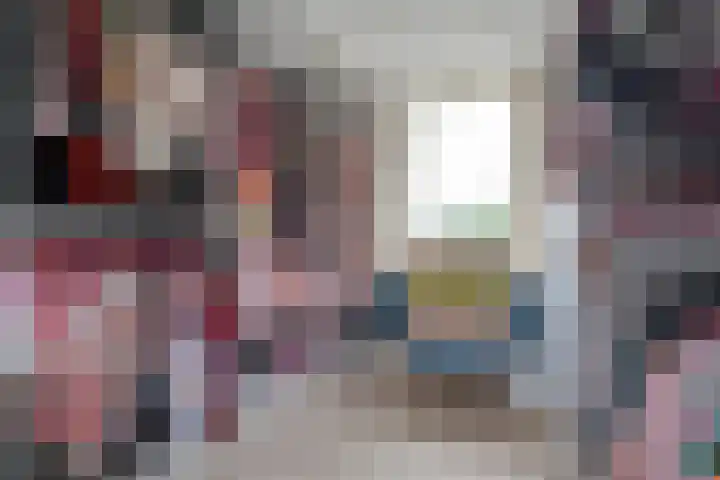 Poptastate 8 Almelo thumbnail 18