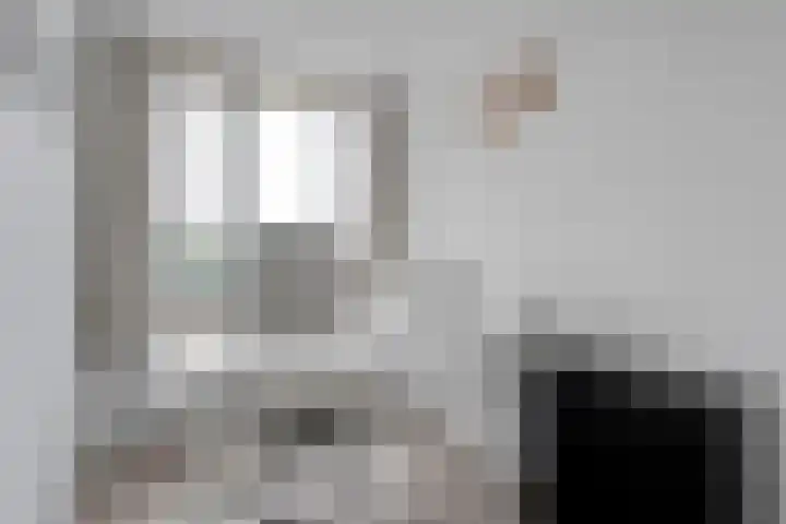 Poptastate 8 Almelo thumbnail 19