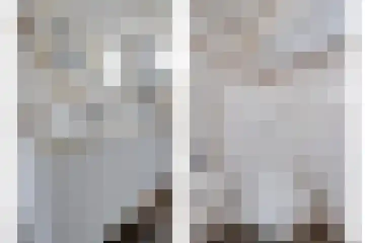 Poptastate 8 Almelo thumbnail 21