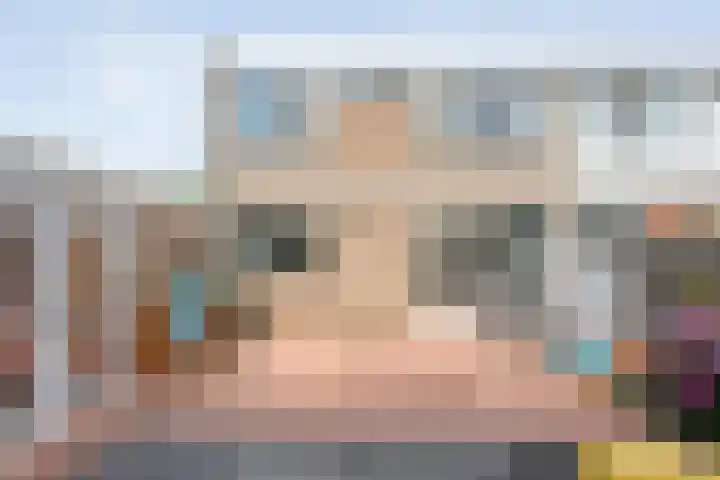 Poptastate 8 Almelo thumbnail 22